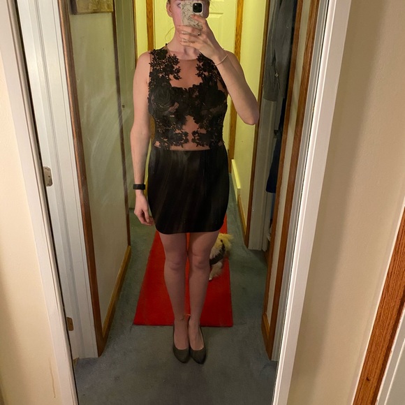 A Show Stopper - Picture 4 of 6